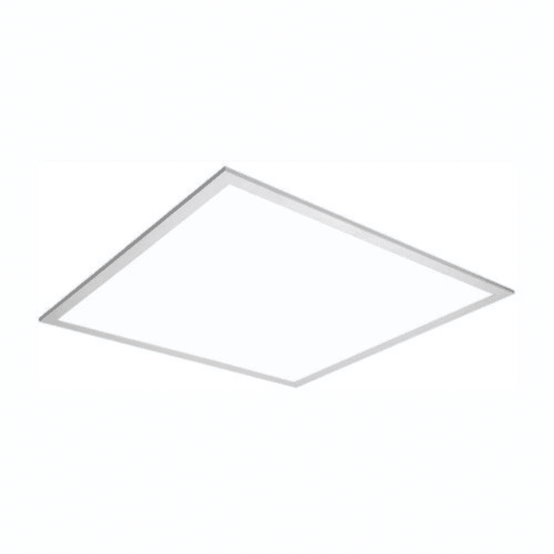 LED 1x1 Slim Panel light 24W Prime NW